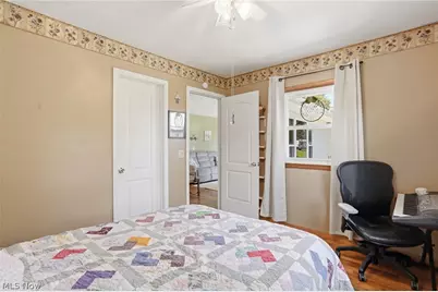 262 W 4th Street, Frazeysburg, OH 43822 - Photo 22