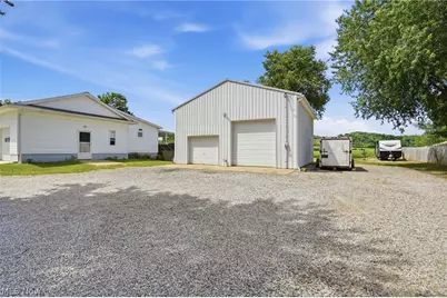 262 W 4th Street, Frazeysburg, OH 43822 - Photo 32