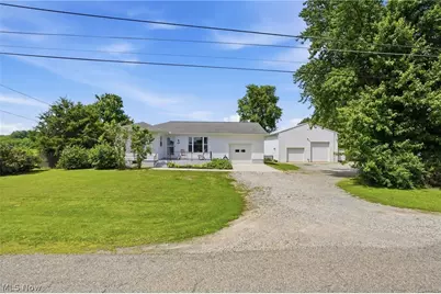 262 W 4th Street, Frazeysburg, OH 43822 - Photo 46