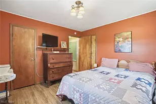 262 W 4th St, Frazeysburg, OH 43822 - Photo 20