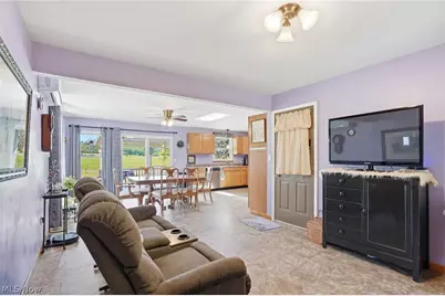 262 W 4th Street, Frazeysburg, OH 43822 - Photo 10