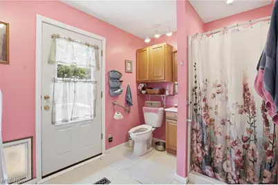 262 W 4th Street, Frazeysburg, OH 43822 - Photo 26
