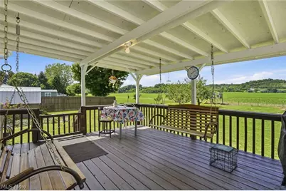 262 W 4th Street, Frazeysburg, OH 43822 - Photo 40
