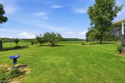 262 W 4th Street, Frazeysburg, OH 43822 - Photo 42