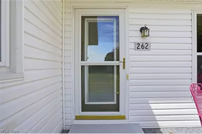262 W 4th Street, Frazeysburg, OH 43822 - Photo 4