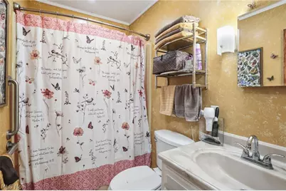 262 W 4th Street, Frazeysburg, OH 43822 - Photo 24