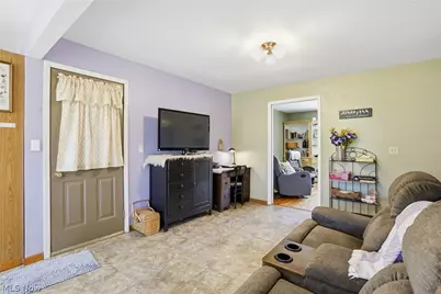 262 W 4th Street, Frazeysburg, OH 43822 - Photo 8