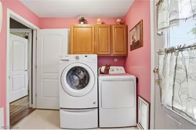 262 W 4th Street, Frazeysburg, OH 43822 - Photo 28