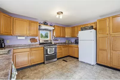 262 W 4th Street, Frazeysburg, OH 43822 - Photo 14