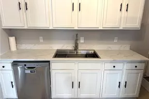 637 Quinby Ave, Wooster, OH 44691 - Photo 24