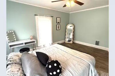 637 Quinby Avenue, Wooster, OH 44691 - Photo 16