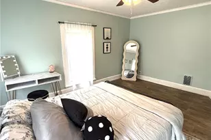 637 Quinby Ave, Wooster, OH 44691 - Photo 16