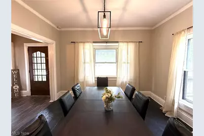 637 Quinby Avenue, Wooster, OH 44691 - Photo 6