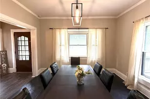 637 Quinby Ave, Wooster, OH 44691 - Photo 6