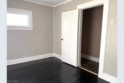 637 Quinby Avenue, Wooster, OH 44691 - Photo 22