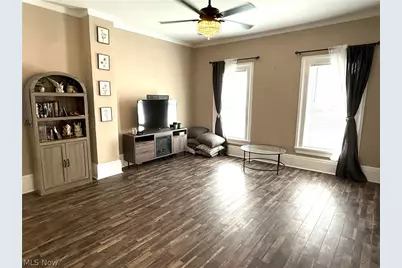 637 Quinby Avenue, Wooster, OH 44691 - Photo 10