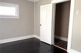 637 Quinby Ave, Wooster, OH 44691 - Photo 22