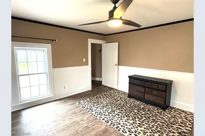 637 Quinby Avenue, Wooster, OH 44691 - Photo 20
