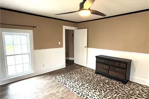637 Quinby Ave, Wooster, OH 44691 - Photo 20