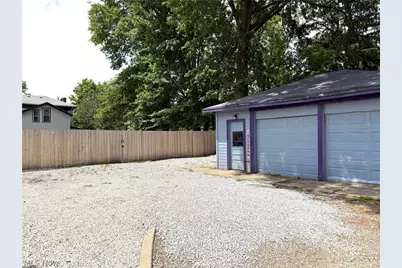 637 Quinby Avenue, Wooster, OH 44691 - Photo 32