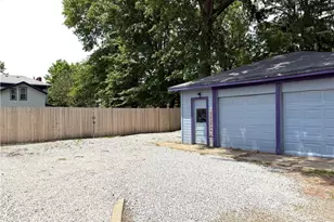 637 Quinby Ave, Wooster, OH 44691 - Photo 32