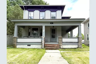 637 Quinby Avenue, Wooster, OH 44691 - Photo 26