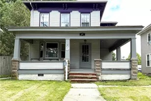 637 Quinby Ave, Wooster, OH 44691 - Photo 26