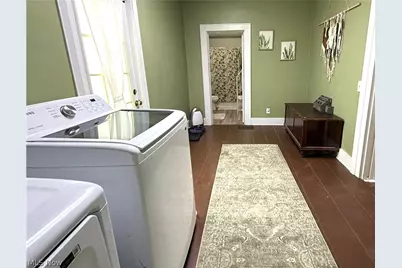637 Quinby Avenue, Wooster, OH 44691 - Photo 14