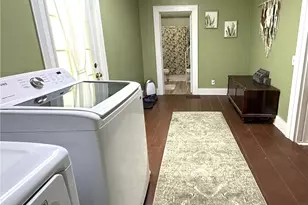 637 Quinby Ave, Wooster, OH 44691 - Photo 14