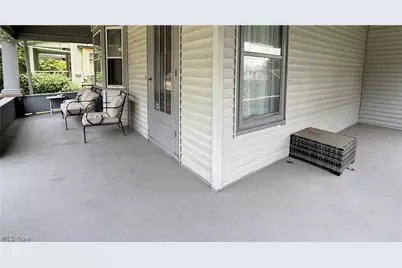 637 Quinby Avenue, Wooster, OH 44691 - Photo 28
