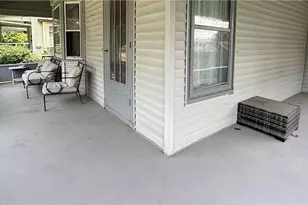 637 Quinby Ave, Wooster, OH 44691 - Photo 28