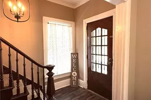 637 Quinby Ave, Wooster, OH 44691 - Photo 8