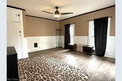 637 Quinby Avenue, Wooster, OH 44691 - Photo 18