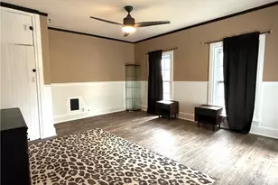 637 Quinby Ave, Wooster, OH 44691 - Photo 18