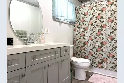 637 Quinby Avenue, Wooster, OH 44691 - Photo 12