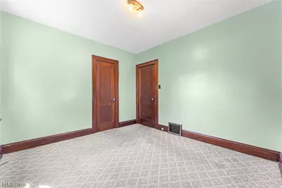 16 S State Street, Rittman, OH 44270 - Photo 16