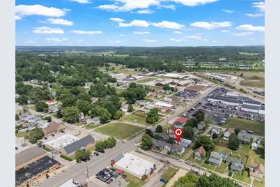 16 S State Street, Rittman, OH 44270 - Photo 8