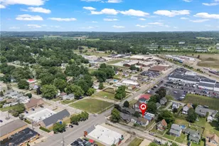 16 S State St, Rittman, OH 44270 - Photo 8
