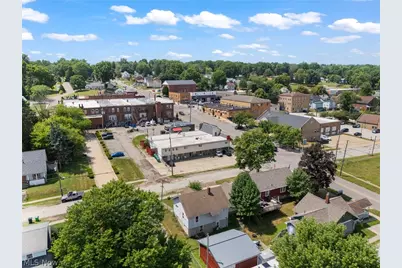 16 S State Street, Rittman, OH 44270 - Photo 6