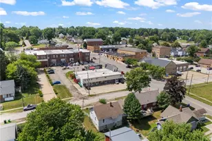 16 S State St, Rittman, OH 44270 - Photo 6