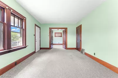 16 S State Street, Rittman, OH 44270 - Photo 10