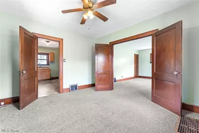 16 S State Street, Rittman, OH 44270 - Photo 12