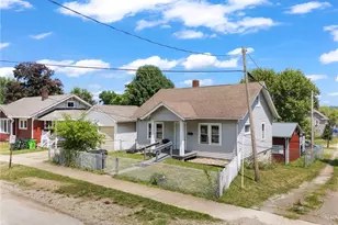 16 S State St, Rittman, OH 44270 - Photo 2