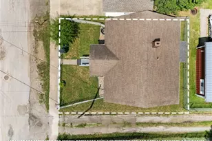 16 S State St, Rittman, OH 44270 - Photo 4