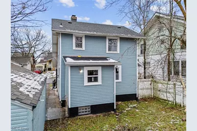 2711 Blair Place SW, Canton, OH 44710 - Photo 20