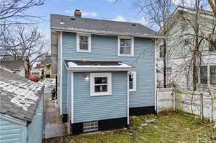 2711 Blair Pl SW, Canton, OH 44710 - Photo 20
