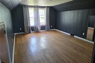 201 Ridgewood Dr, Amsterdam, OH 43903 - Photo 14