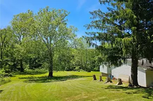 201 Ridgewood Dr, Amsterdam, OH 43903 - Photo 18