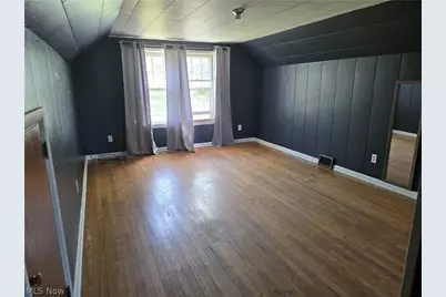201 Ridgewood Drive, Amsterdam, OH 43903 - Photo 14