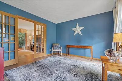 4587 Edgewater, Stow, OH 44224 - Photo 22